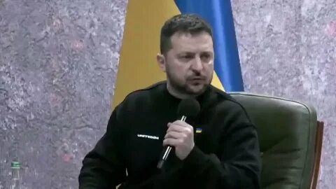 Украинец тома