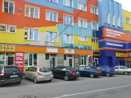 Балмочных липецк