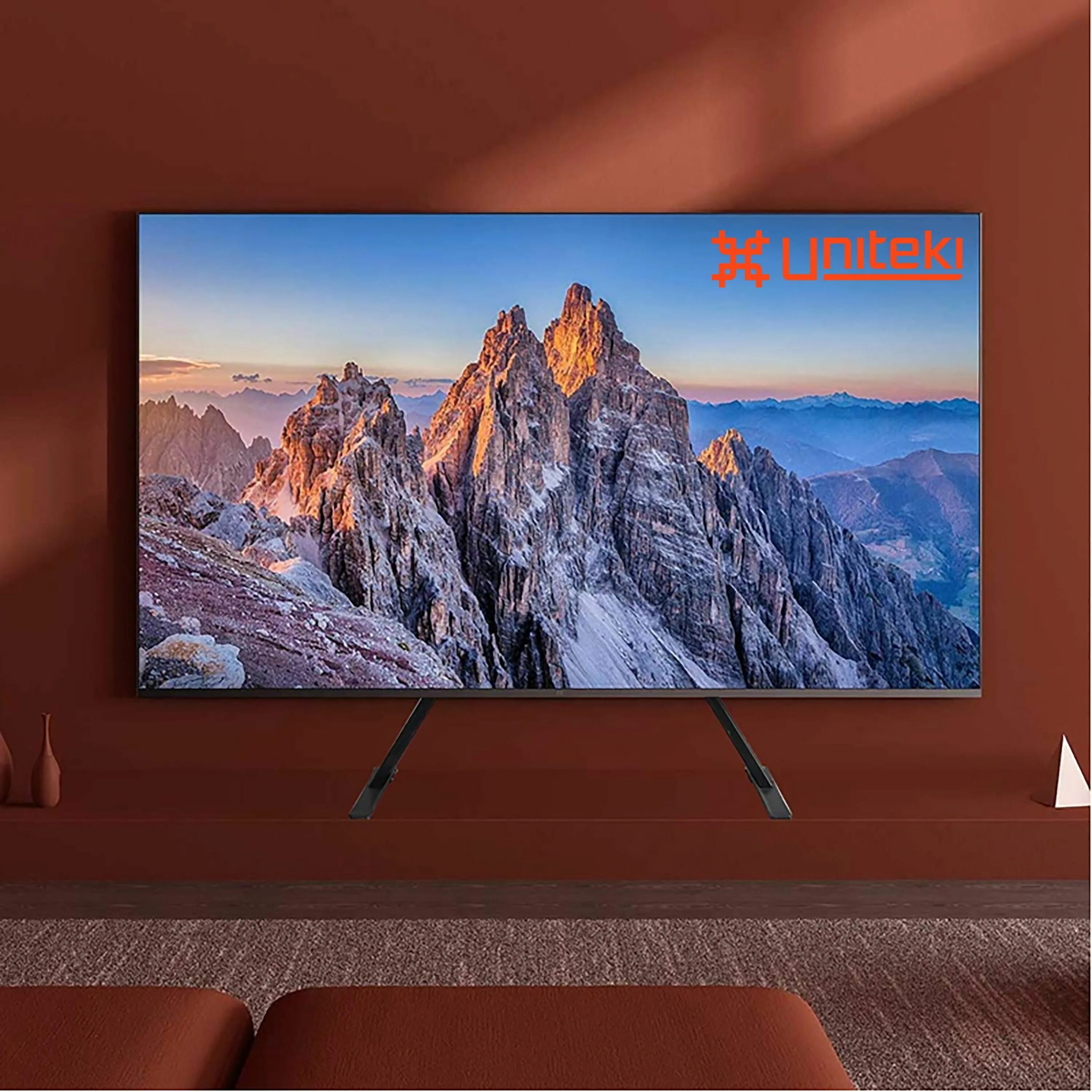 Xiaomi q телевизор. Xiaomi mi TV s65 телевизор. Телевизор Xiaomi TV q2 55. Xiaomi TV Pro e65s. Xiaomi mi TV p1 32.