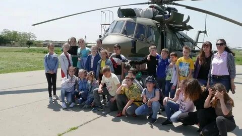 Найдись кореновск
