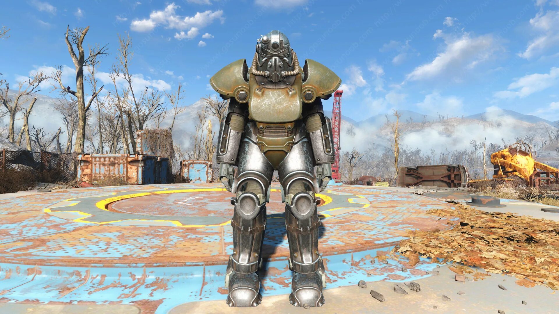 Силовая броня т. Силовая броня т51б. T-51 Power Armor. Фоллаут 4 t-51. Fallout силовая броня t 51.