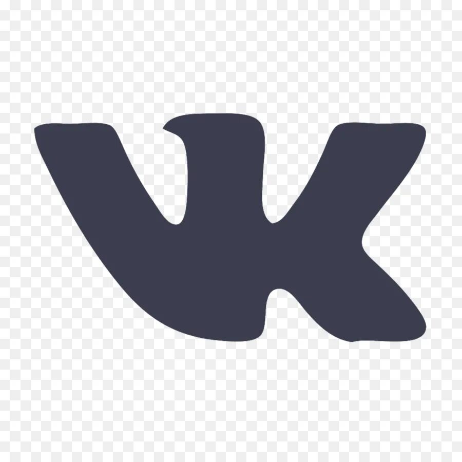 Значок ВК. Красивая иконка ВК. Значок ВК для фотошопа. Логотип ВК серый.