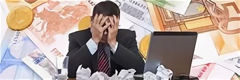 Брокеры выводящие деньги