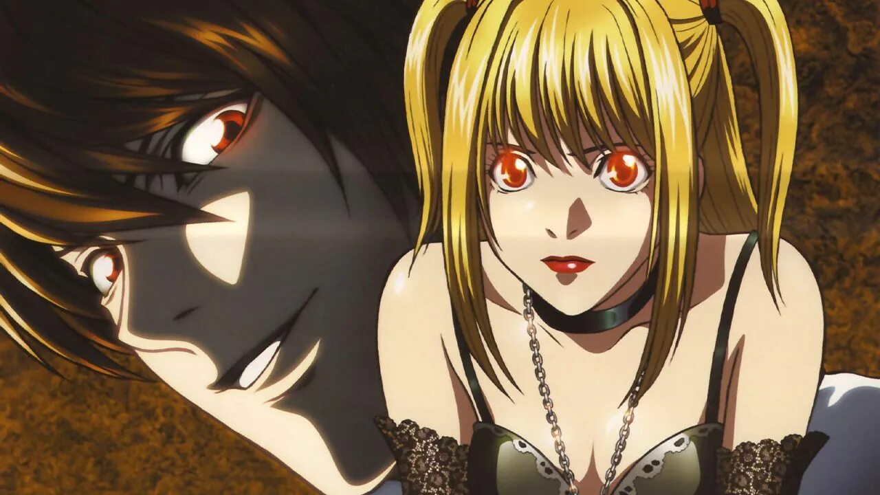 Desire misa amane. Амане крд. Аманэ миса сережки. Desire misa amane. Миса аманэ.