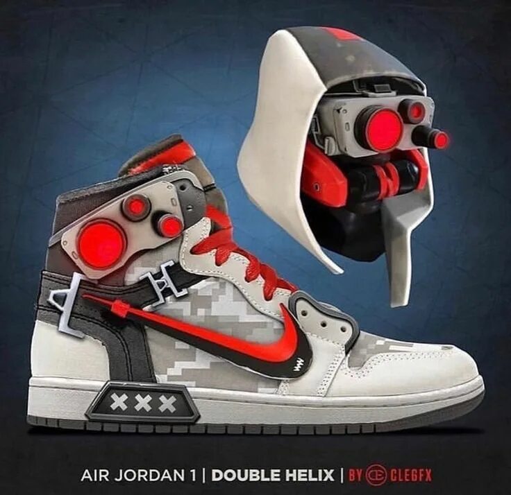Nike x jordan кроссовки. Nike Air Jordan 1 коллаборация. Nike Air Jordan коллаборации.