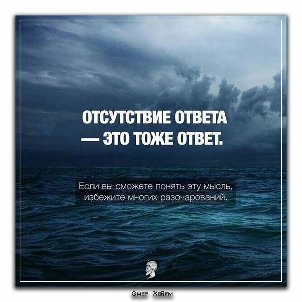 Разочарование в себе