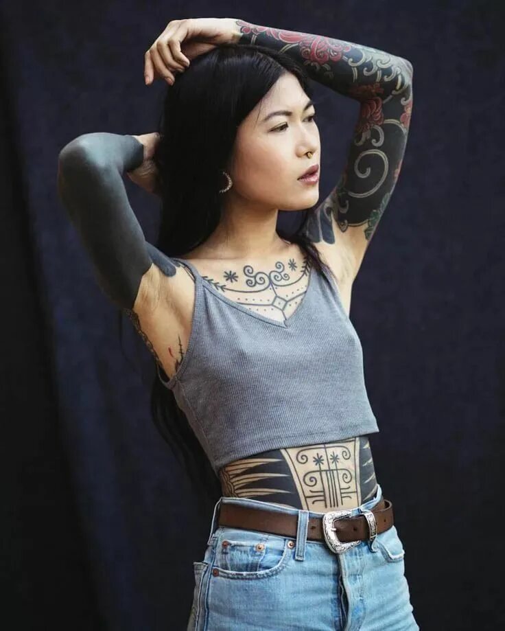 Asian tattoo. Японская мафия якудза женщины. Японская мафия якудза женщины. Фумико таоко якудза. Anhwisle тату модель.