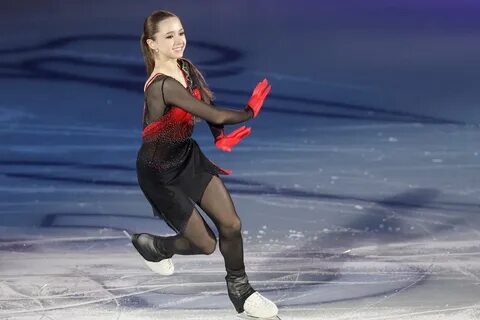 Программа фигурного катания чемпионат европы