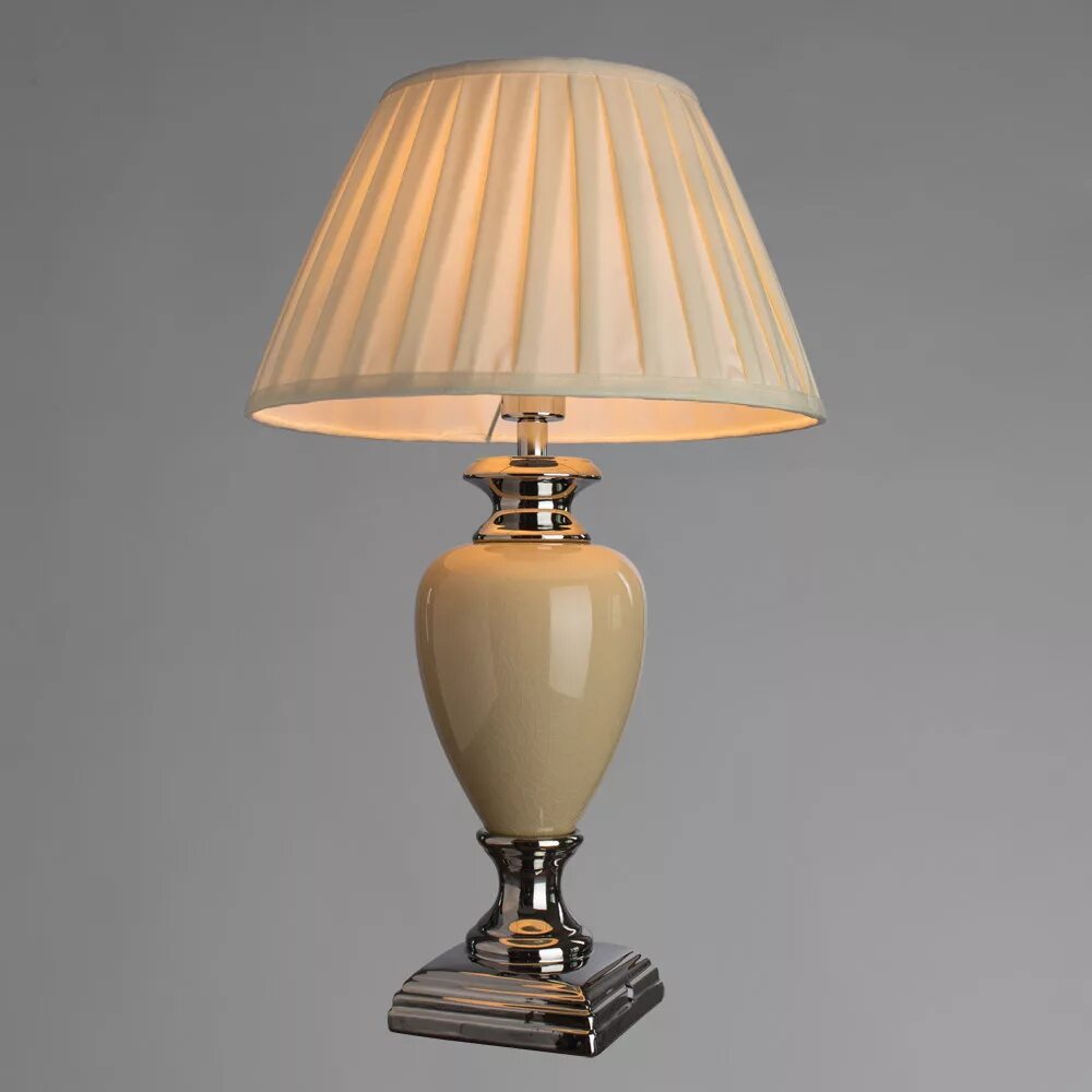 Arte Lamp a5199lt-1wh. Настольная лампа Arte Lamp Lovely a5199lt-1wh. A5199lt-1wh. Настольная лампа Arte Lamp Superb a3752lt-1br. Настольные лампы купить в воронеже