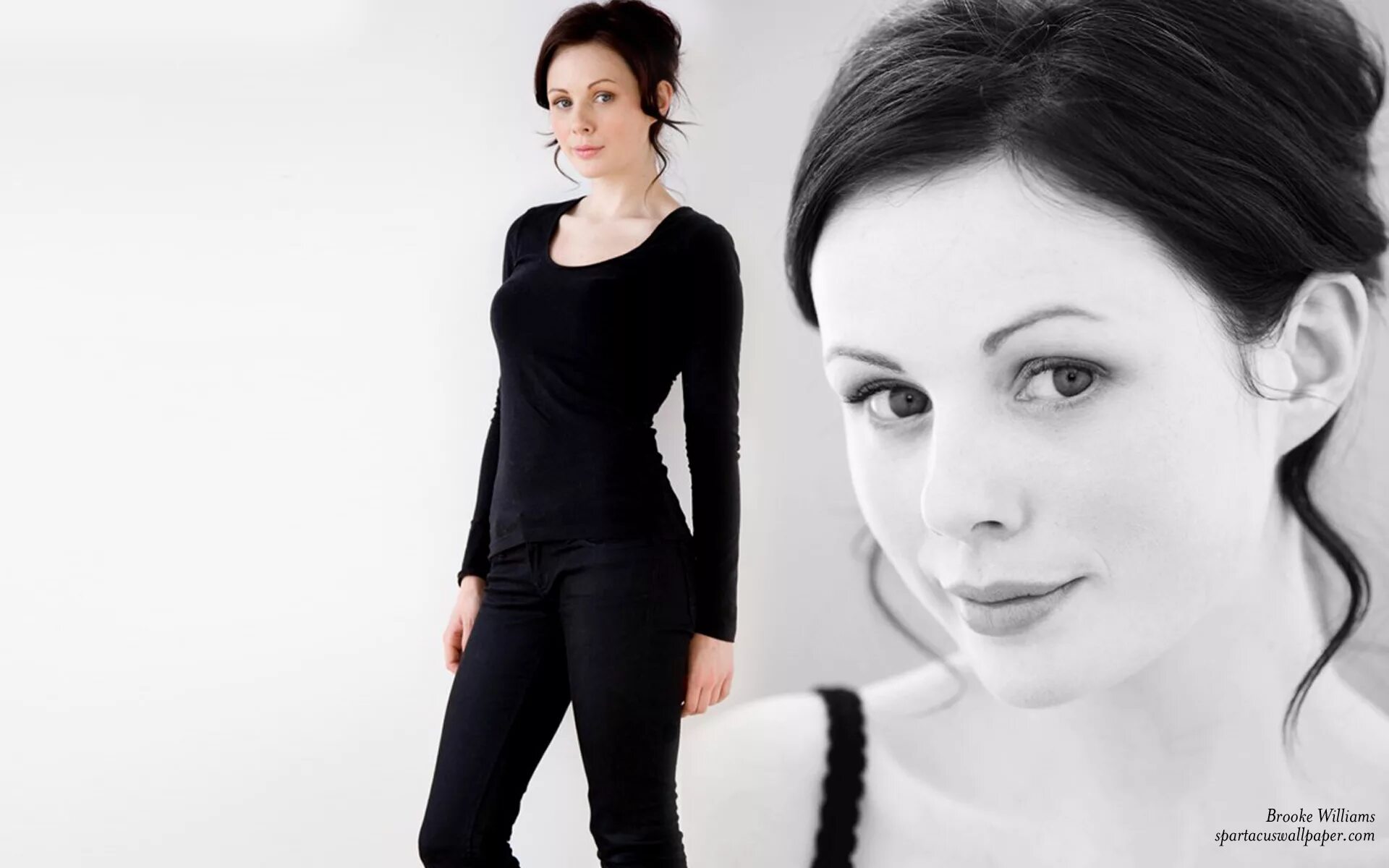 Брук уильямс. Брук уильямс новозеландская актриса. Брук уильямс спартак. Брук уильямс хроники шаннары. Брук уильямс.