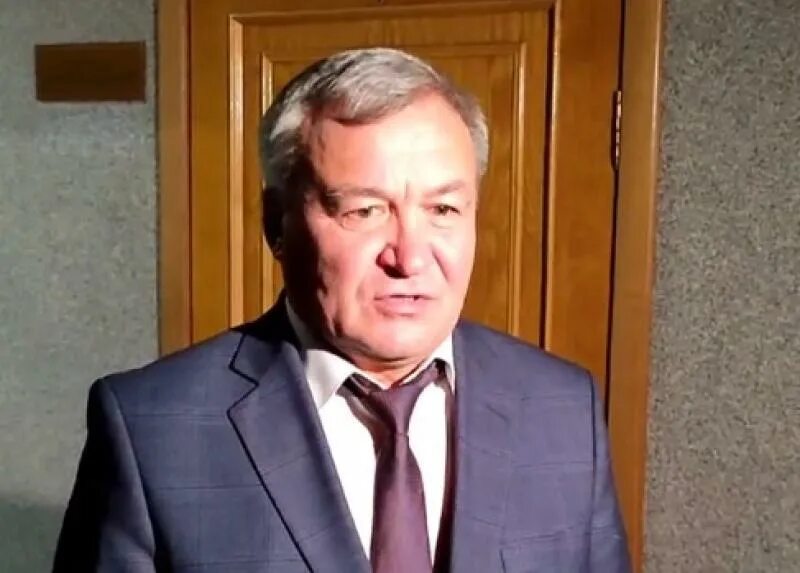 Машуков иркутск. Машуков иркутск