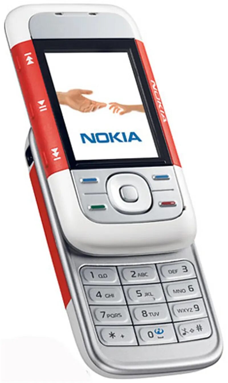 Nokia 6300 красный. Nokia 1208 2007. Нокиа 5310 красный. Nokia 63. Мобильный телефон nokia xpressmusic 5130.