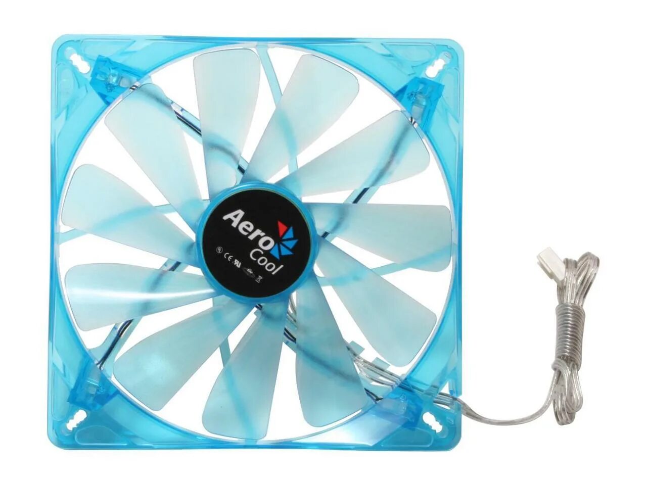 Aerocool fan. Deepcool 140mm вентилятор для корпуса. AEROCOOL 140mm. AEROCOOL 1 вентилятор стеклянный. Aygo 140mm вентилятор.