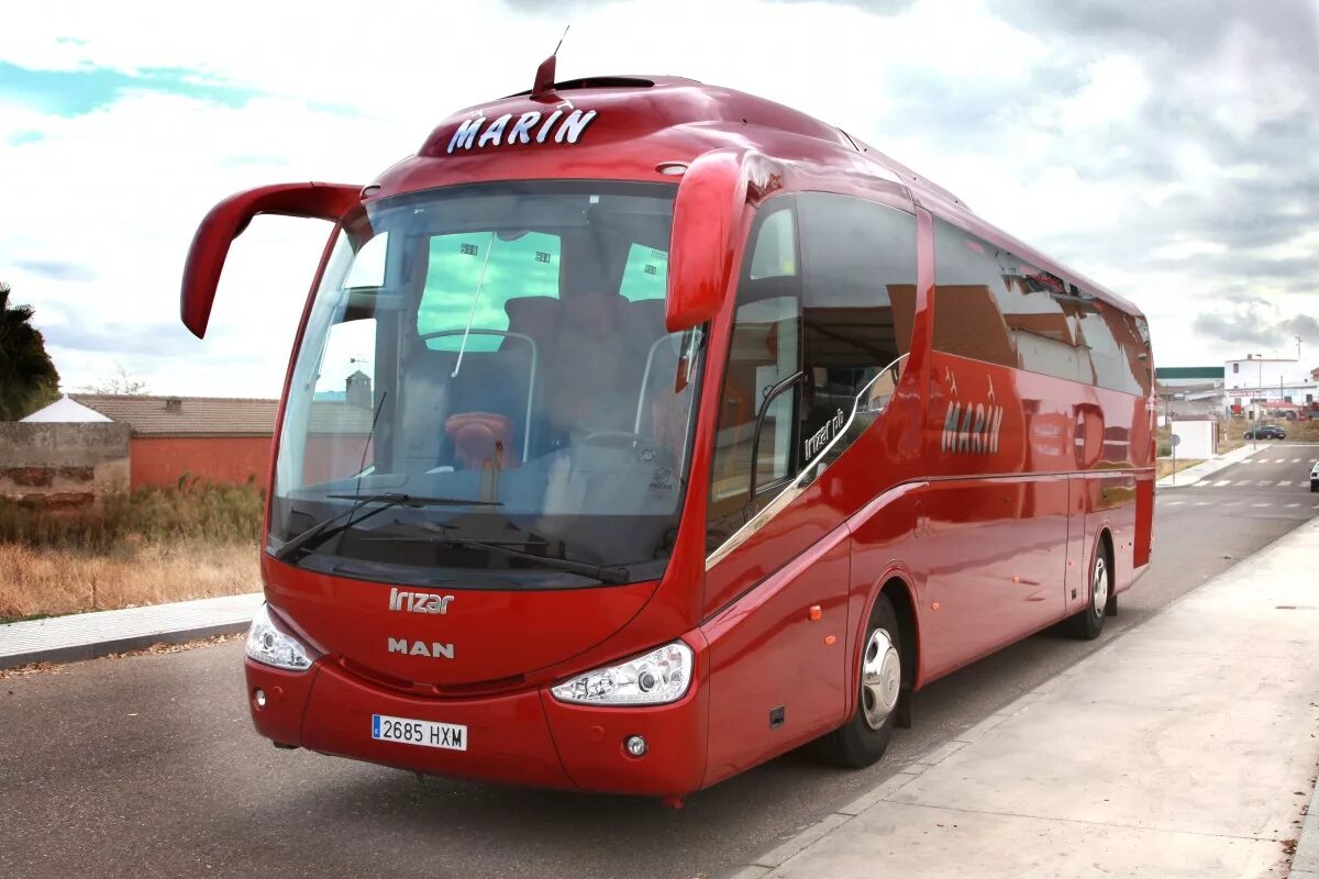 Пенза москва автобус bus58. Сетра 417 hdh. Bus58 пенза. 58 bus. Neoplan 58.