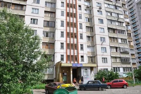 Маяковская дом 2