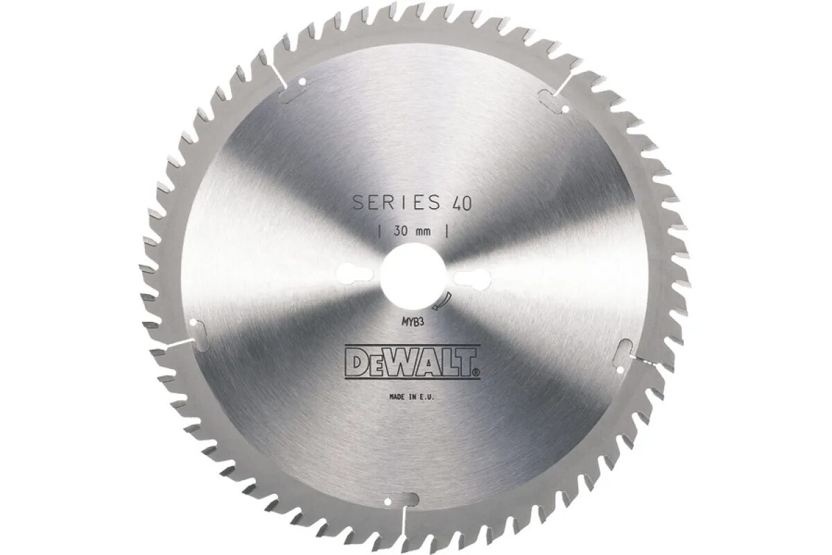 Диск по дереву 260. Пильный диск dewalt dt1158. диск пильный деволт 181306. dewalt пильные диски типы обратный зуб. circular saw blade hdr.