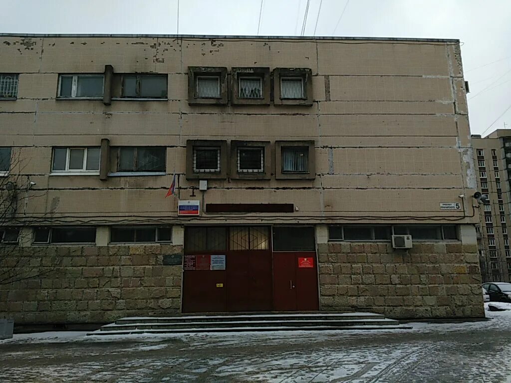 Пр луначарского 5. Луначарского 5 санкт-петербург. луначарского 5 корп 1 спб. россия, санкт-петербург, проспект луначарского, 5к3. луначарского 5 корп 3 санкт-петербург.