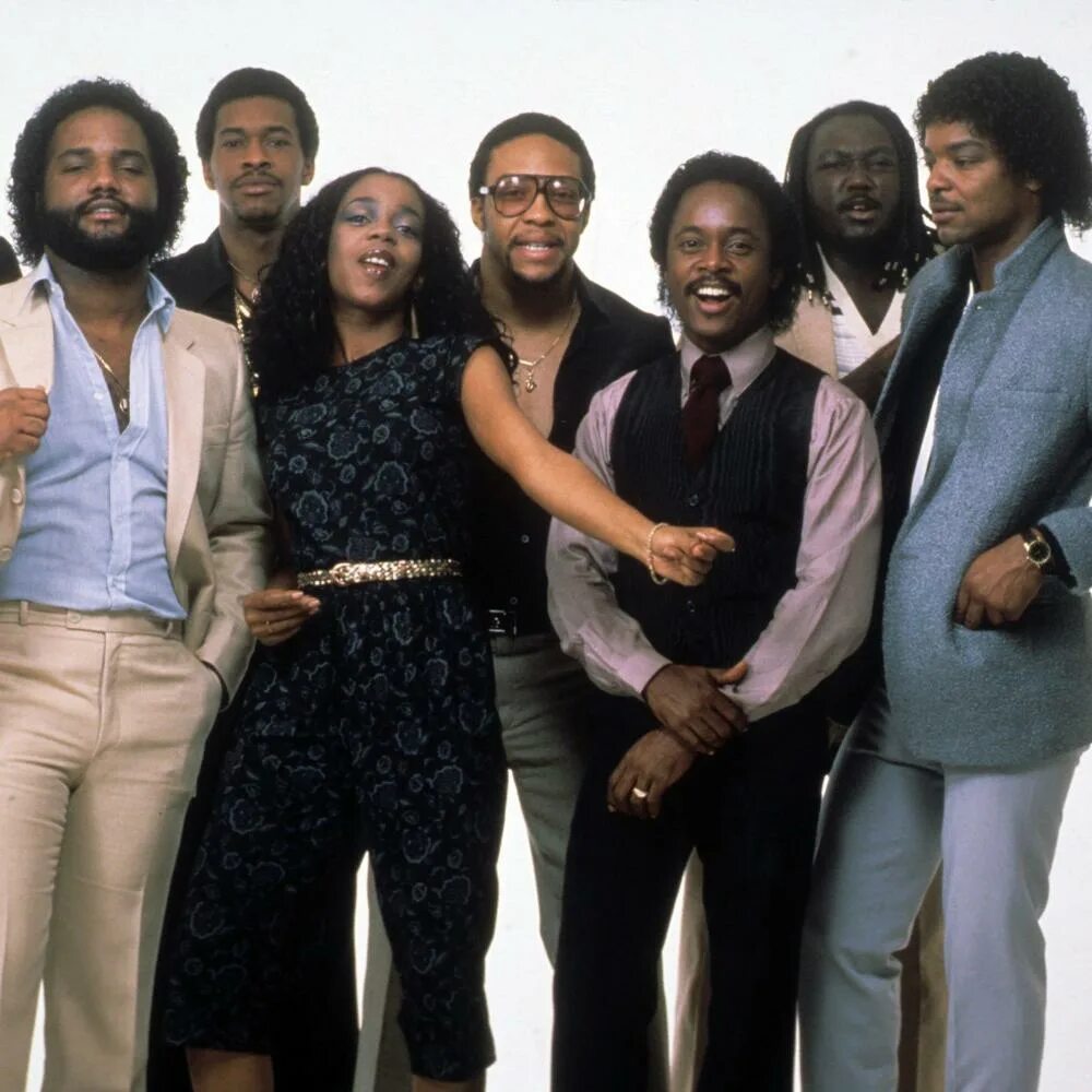 Rose royce. Rose royce car wash. Rose royce, mp3 collection. Sweeterose_royce. Rose royce car.