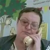 Т ю больбот. Т ю больбот