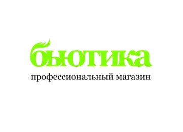Гражданская магазин