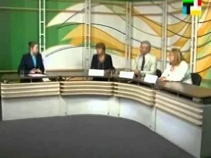 Тв троицк