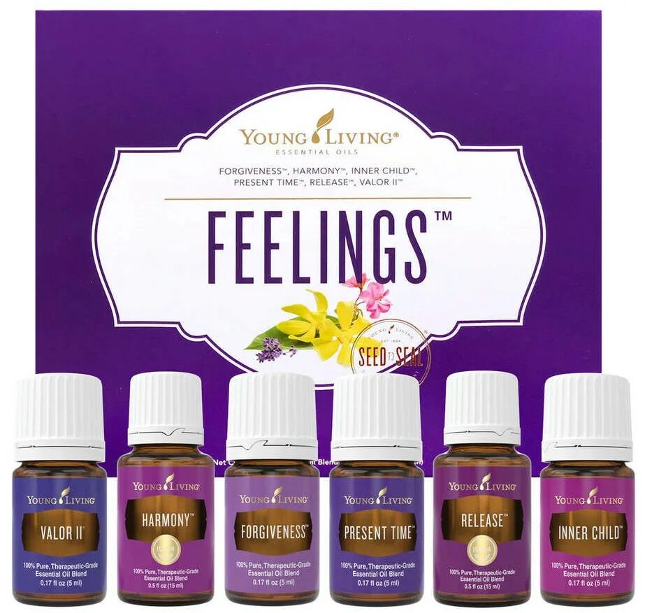 Living отзывы. Young Living. Feelings Kit young Living. Young Living release. Young Living дистрибьютор.