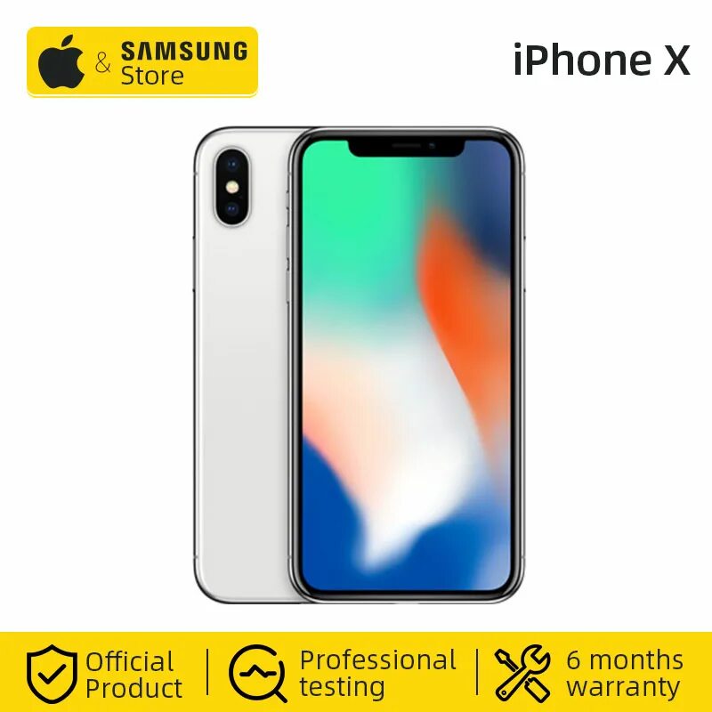 Apple x 64gb. Iphone x 64gb. Apple iphone x 64 ГБ. Apple iphone x 64gb Silver. Iphone x 256gb Silver.