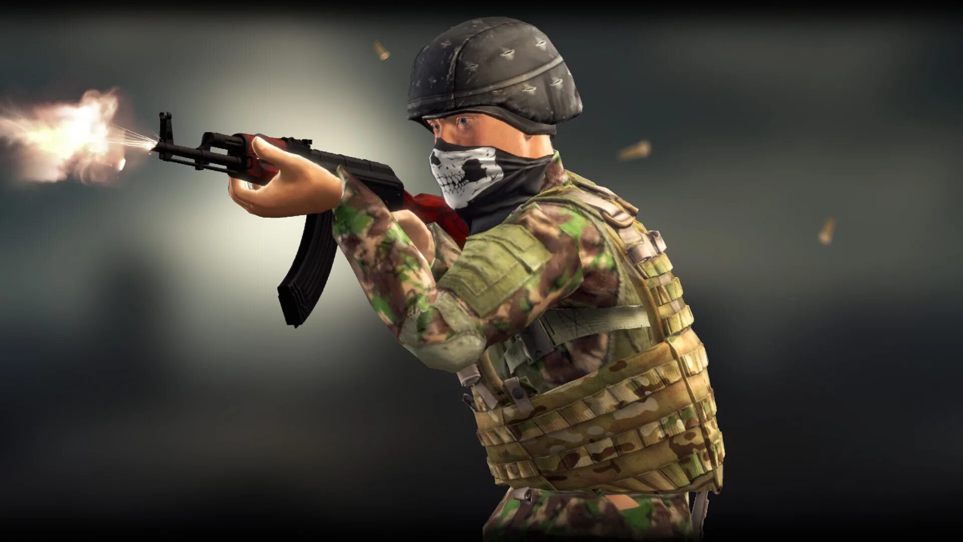 Freeman guerrilla warfare карта. Freeman: guerrilla warfare. Freeman guerrilla warfare 1. Guerilla freeman warfare моды. фриман гуерилла варфаер.