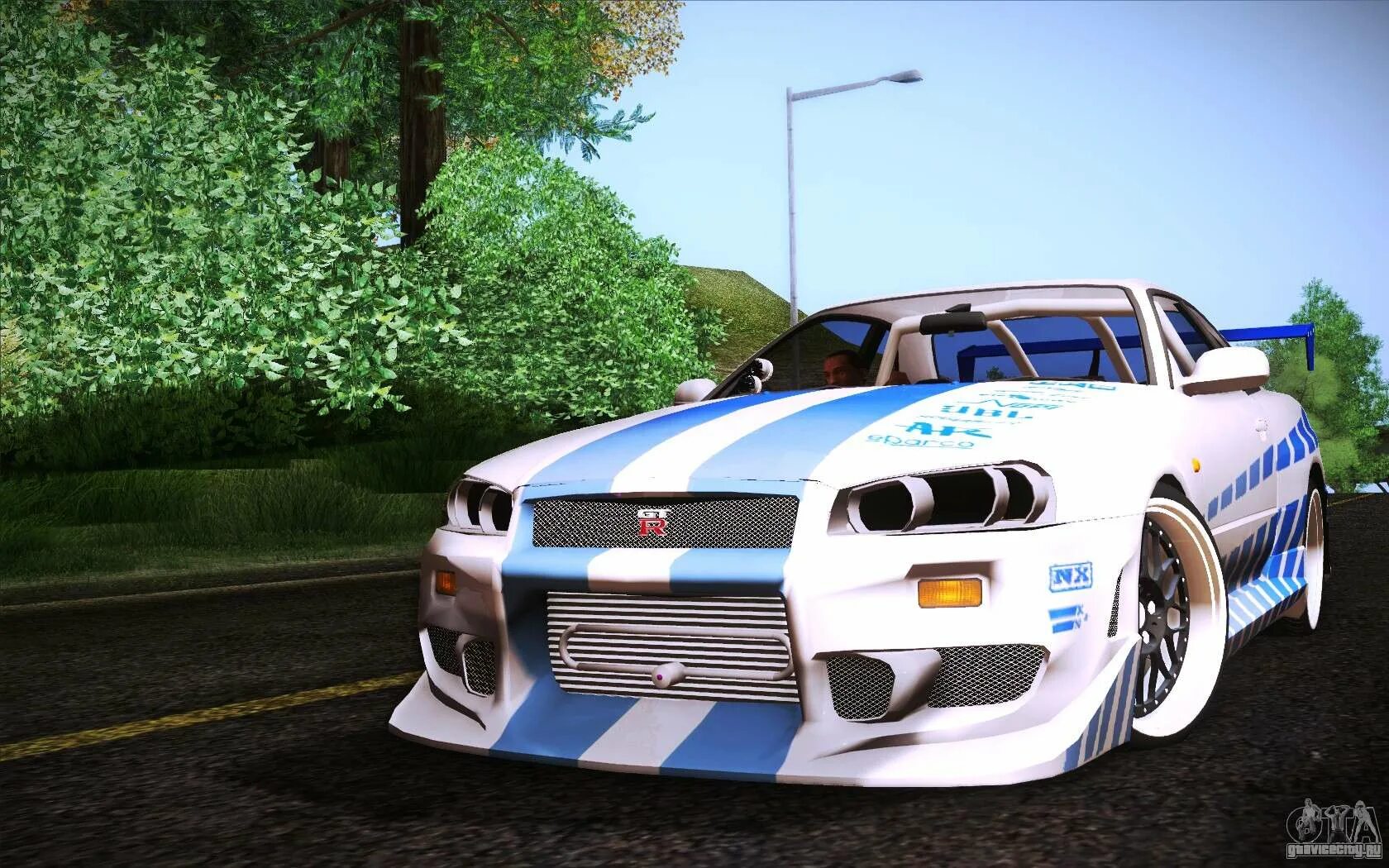 Fnf r 34. Nissan skyline r34 fnf. nissan skyline r34 колхоз. skyline r34 fnf. nissan skyline r34 fnf для гта са.