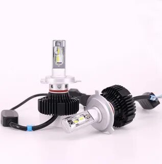 Led plus