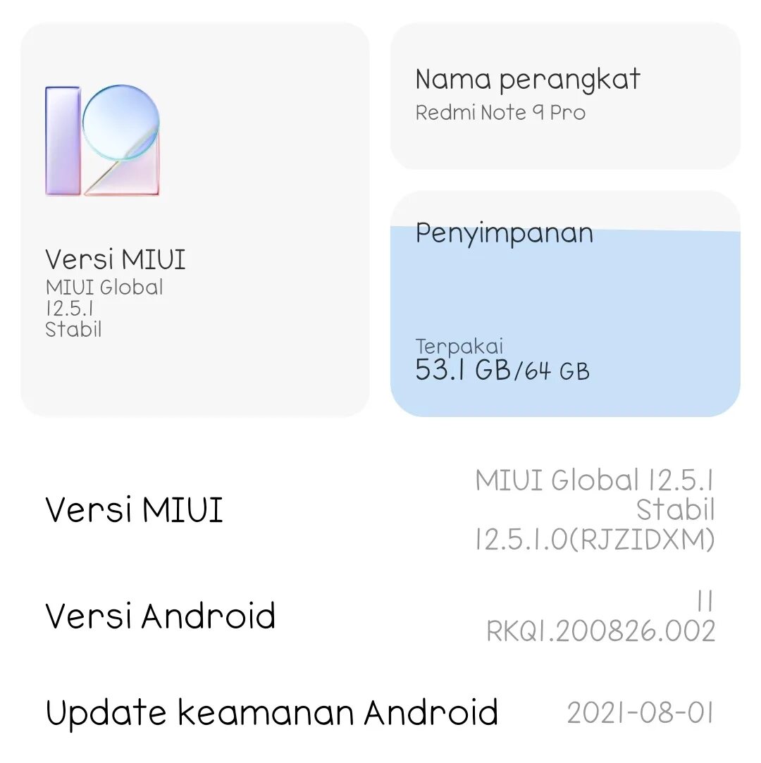 Miui 12.5 телефоны. MIUI Global 12.5.1. Xiaomi MIUI Global 12.5.1 чехол. Редми MIUI Global 12.5.5. MIUI Global 12.5.1 характеристики.