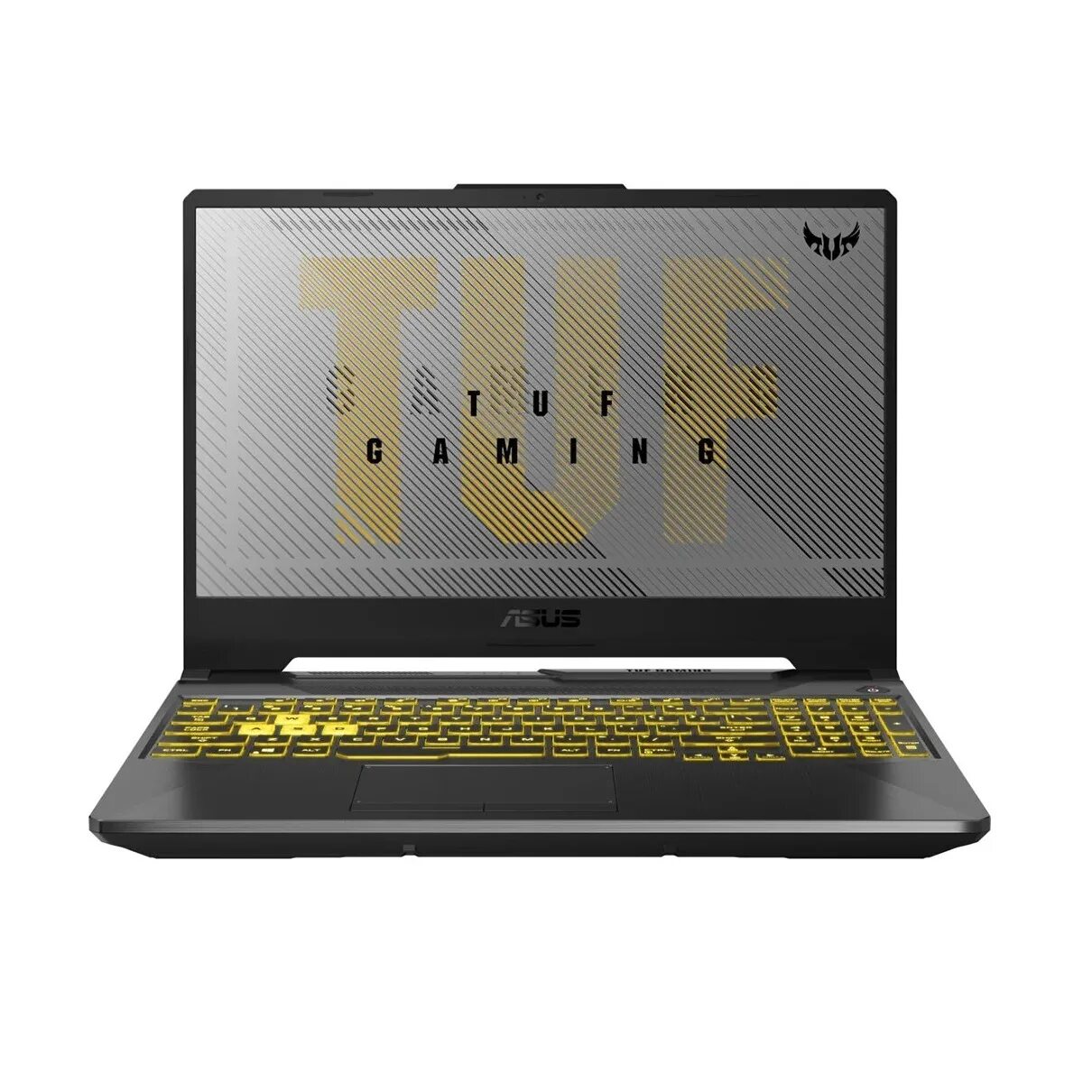 Asus gaming fx506l. ASUS TUF fx506h. ASUS TUF a17. ASUS TUF f15. ASUS TUF Gaming a15.