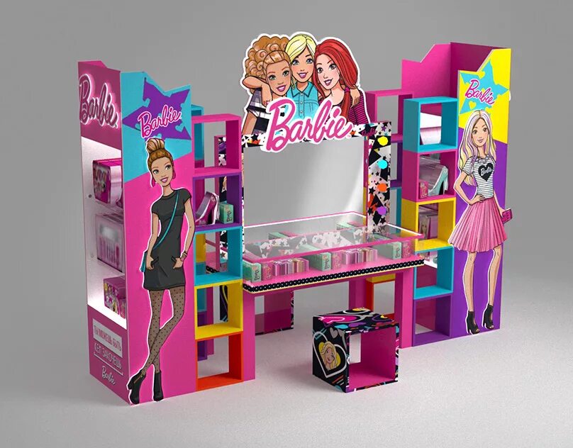 Магазин Барби. Мир Барби магазин. Магазин Барби в Москве. Фирменный магазин Барби в Москве. Барби подиум