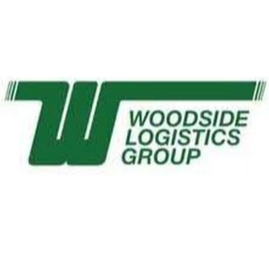 Logistics groups. Logistic group. green group logistics. dlg logistic group. green group logistics logo.