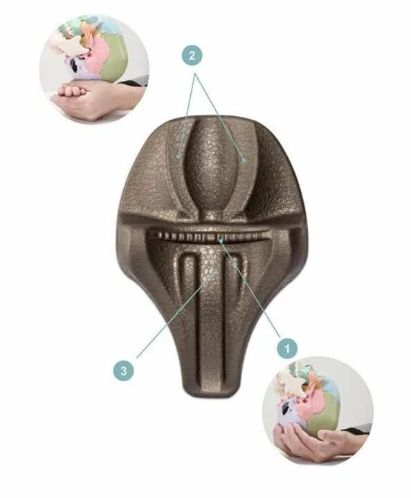Нэпы для спины и головы. Подушка нэп корейская. pillow one массажер для шеи нэп для головы. для расслабления мышц шеи приспособление. подставка для расслабления шеи.