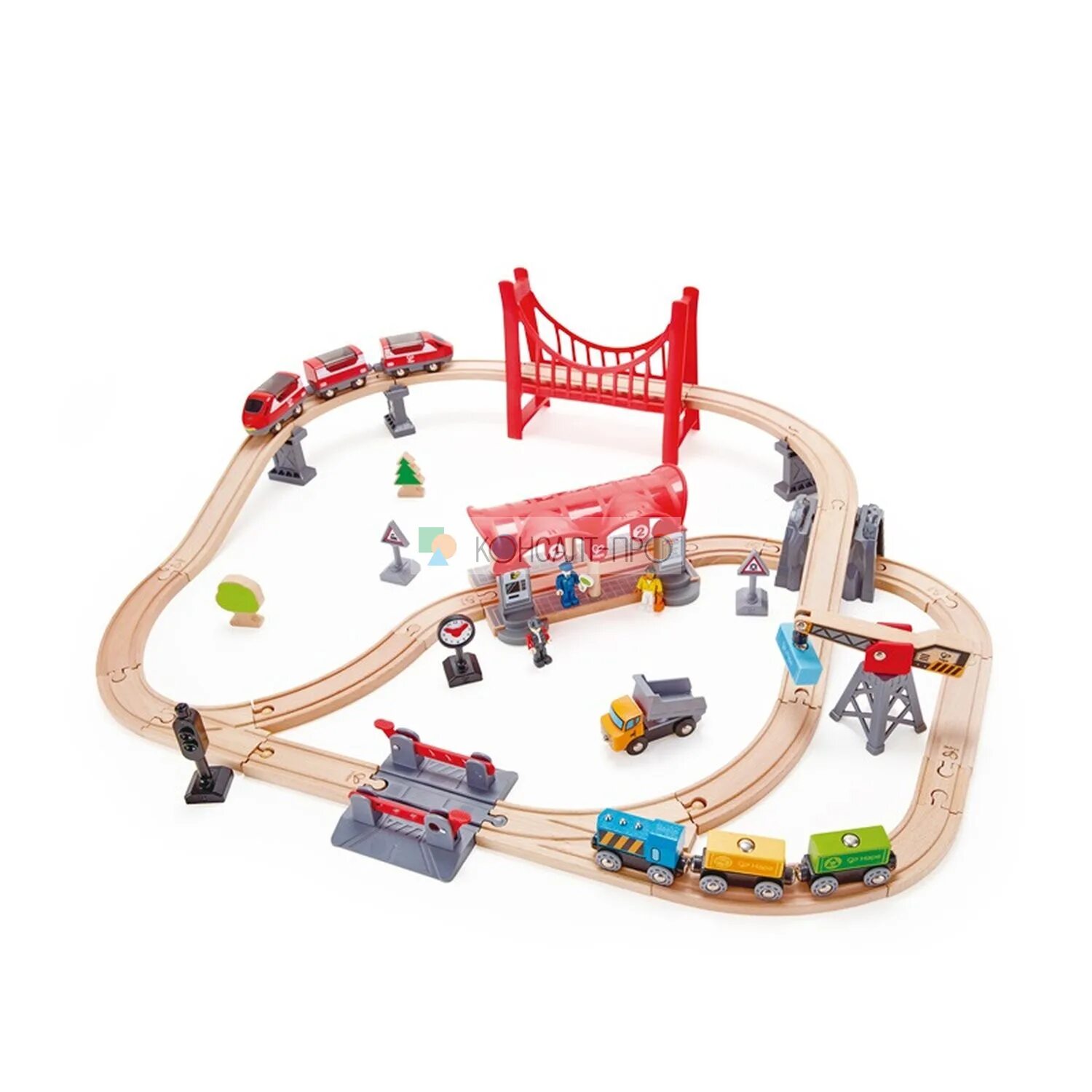 City toys. Hape железная дорога. Hape железная дорога e3707. Hape железная дорога e3756а. Железная дорога Hape город.