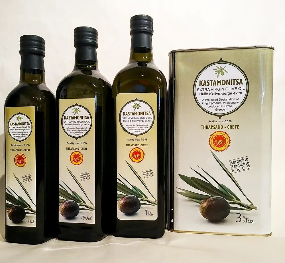 Оливковое масло белок. Олив оил Экста Экстра Вирджин Ойл. Оливковое масло Extra Virgin Olive Oil. Оливо Ойл экстравержин. Оливковое масло Экстра Вирджин Olive Oil.