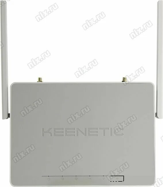 Hero 4g купить. Wi-Fi роутер Keenetic Hero 4g. Keenetic KN-2310. Keenetic Hero KN-2310. Wi-Fi роутер Keenetic Hero 4g [KN-2310-01].