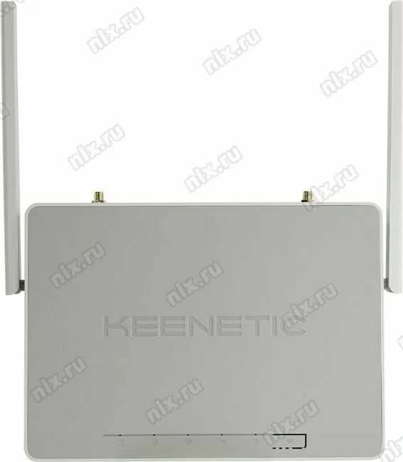 роутер keenetic hero 4g. маршрутизатор keenetic hero 4g (kn-2310). роутер keenetic hero 4g. Keenetic runner 4g (kn-2211). Hero 4g (kn-2310.