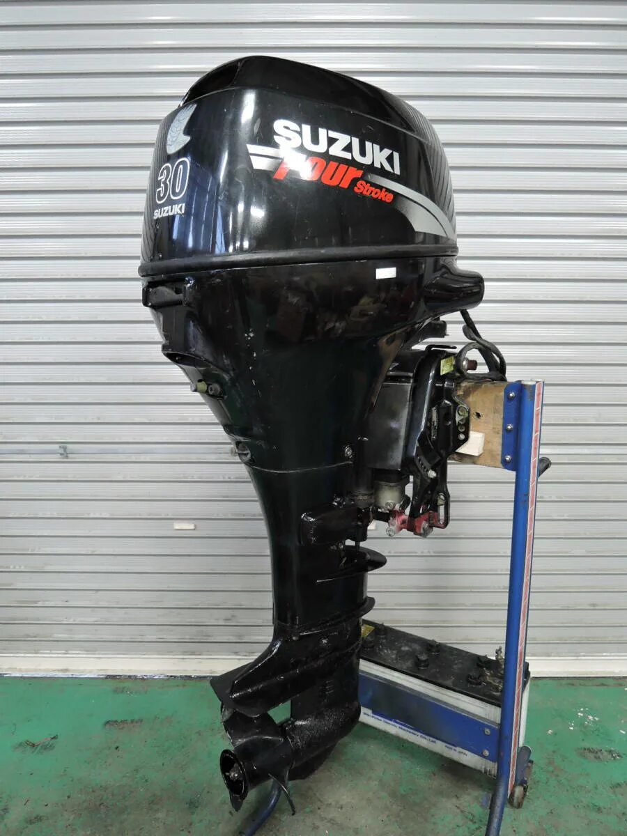 Лодочный мотор Сузуки 100. Мотор Yamaha 30 сил 4 тактный. Мотор Сузуки 30. Мотор Yamaha 15 сил 4 тактный. Купить мотор сузуки 30