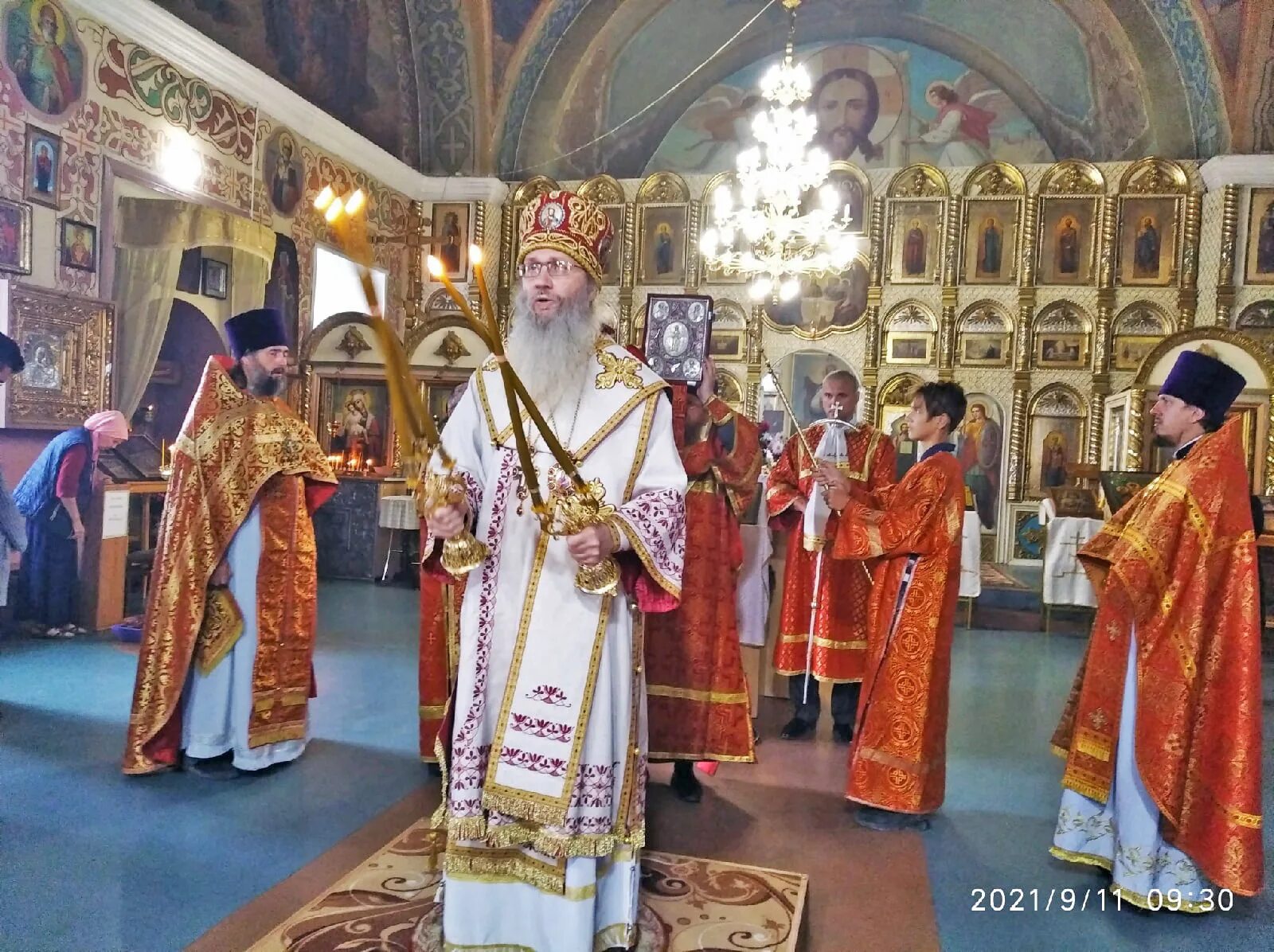 храм в себрово волгоградской области. 21 сентября народный праздник. служба 21 сентября. служба 21 сентября. архиерейское богослужение бибирево ивановская митрополия.