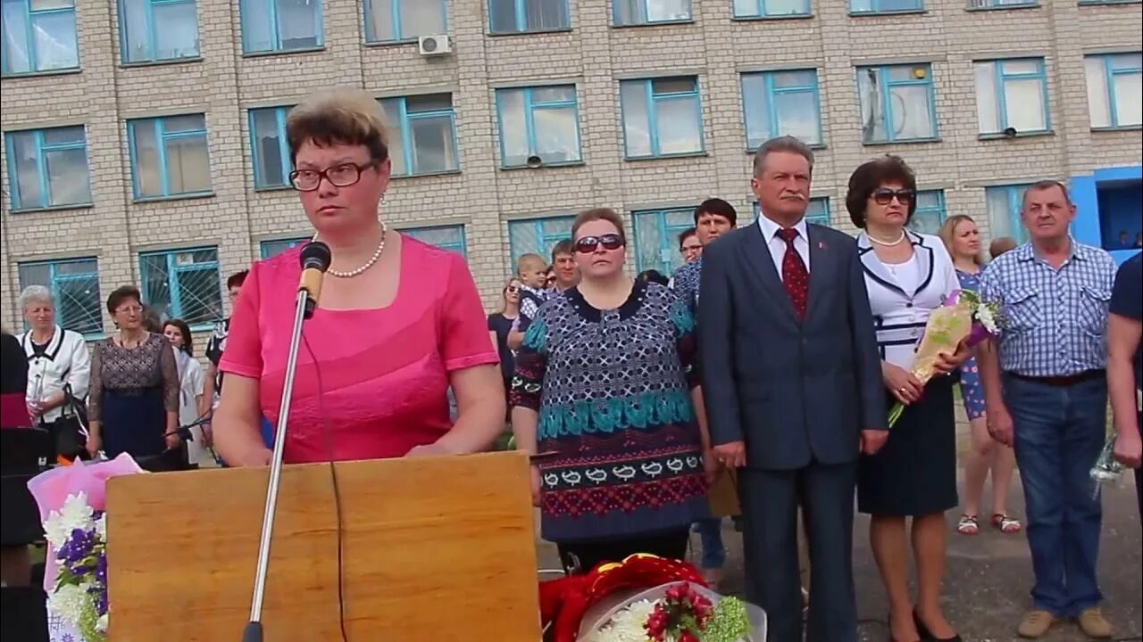 Гуо сш3 осиповичи. Виктор гринкевич осиповичи. осиповичи сш 3. 3 школа город осиповичи учителя. средняя школа № 2 г. осиповичи.