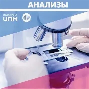 Лаборатория на малыгина анализы