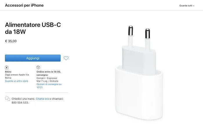 Можно ли заряжать айфон неоригинальной. Адаптер USB 20 Apple. Apple USB-C мощностью 20 Вт. Адаптер питания USB C мощностью 20 Вт Apple американская. USB C адаптер Apple 20 Вт store77.