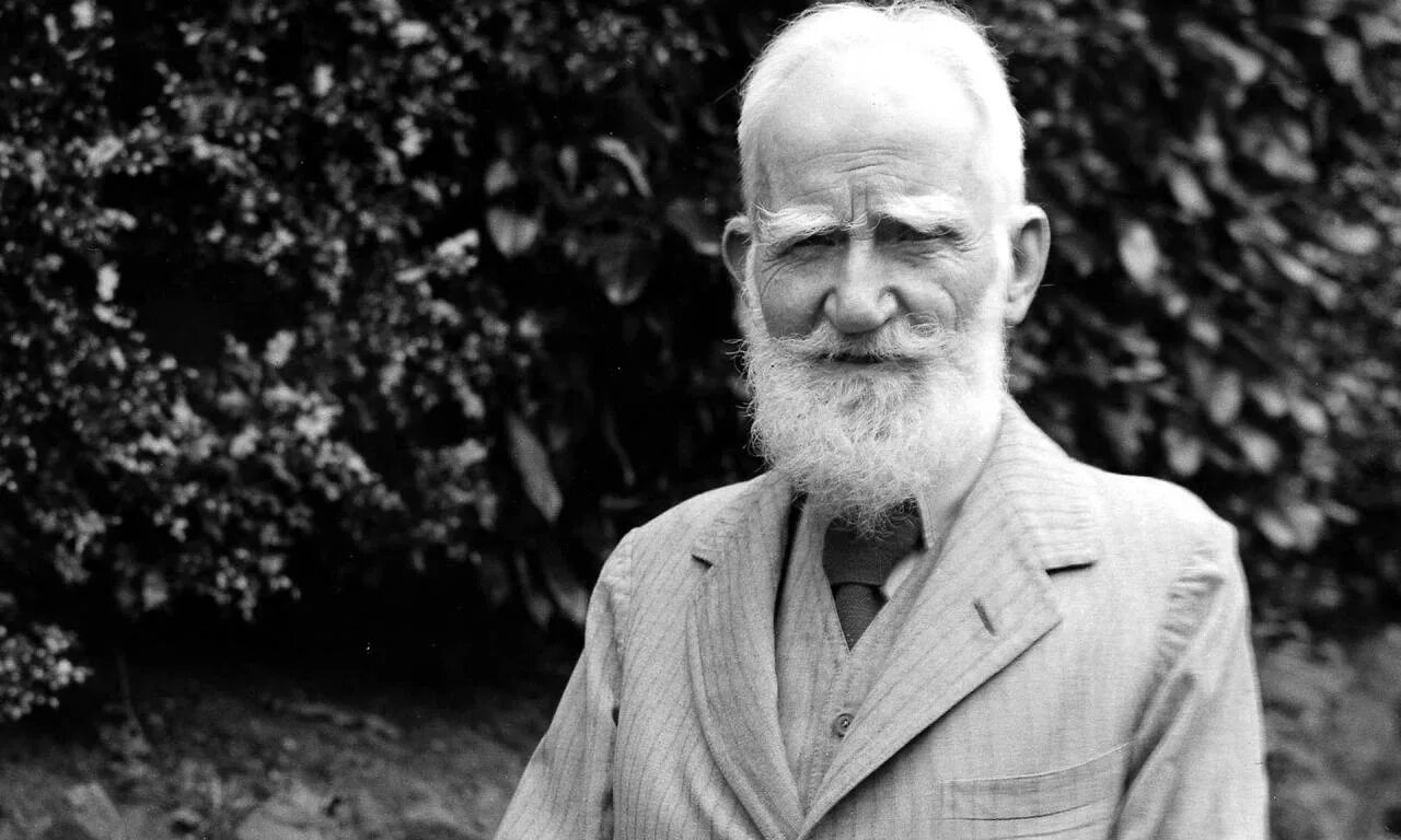 George bernard shaw. Бернард шоу википедия. Джордж бернард шоу (1856—1950). Бернард шоу. Brenard shou.