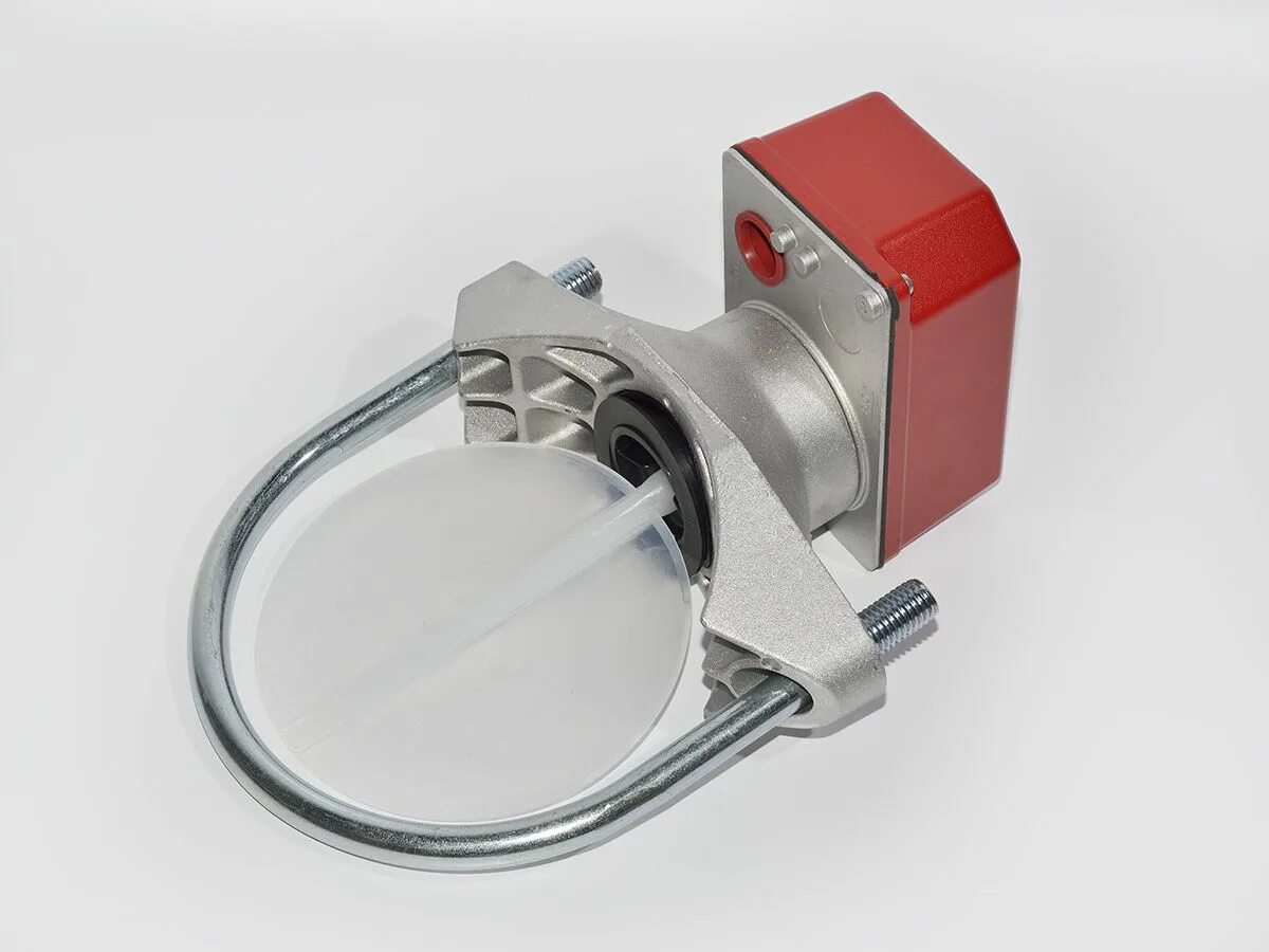 Сигнализатор потока жидкости vsr-eu ду 100. Спж (25-150)-0,63/1,6(3)-ун(g1/2). 6 3 -ун g1/2 у2- стрим. 6. Сигнализатор (реле) потока жидкости спж стрим ду-100.