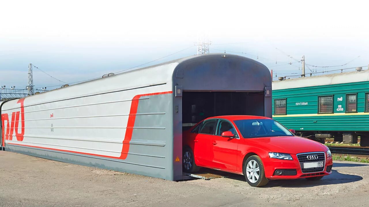 Автомобиль вагон. Вагон-автомобилевоз. платформа автомобилевоз ржд. автомобилевоз мойка ржд. вагон-автомобилевоз ржд.