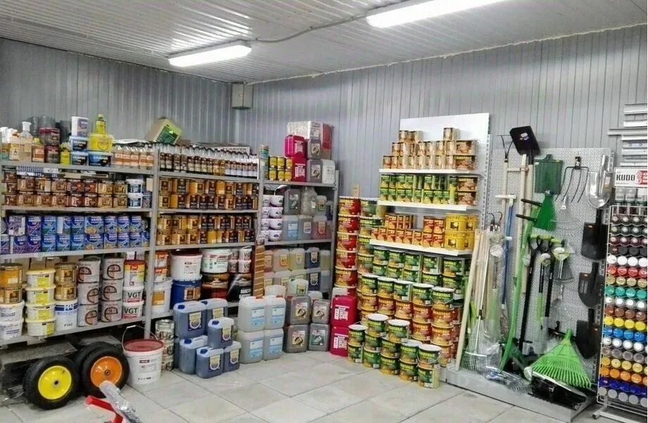 Энергетиков 1 а соликамск. Строительный магазин энергетик. Товары строительного магазина. Строительный магазин энергетик. Строительный магазин энергетик.