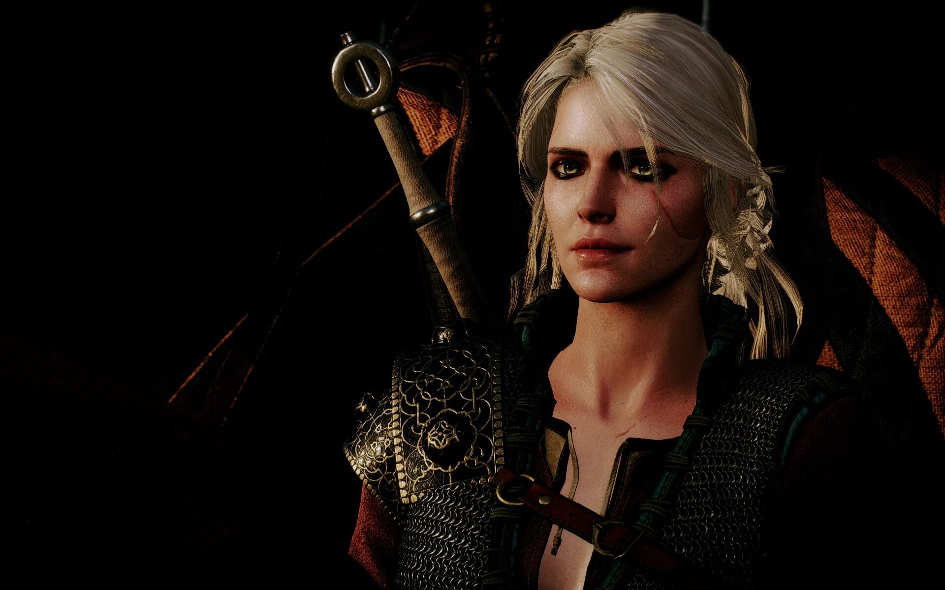 Цирилла ведьмак. Цирилла ведьмак. Цирилла ведьмак 3. Цирилла фиона элен рианнон. Цири ведьмак 3.