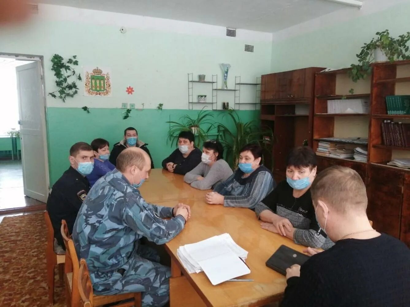 Колышлейский село пограничный. Скрябинский монастырь пенза. Скрябинский-вознесенский монастырь храм. Колышлейский село пограничный. Колышлее.